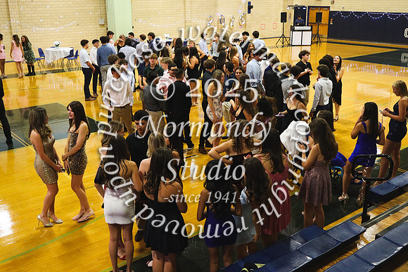 ALJ_hc dance_08