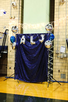 ALJ_hc dance_04