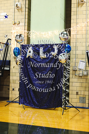 ALJ_hc dance_04