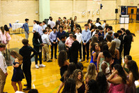 ALJ_hc dance_05