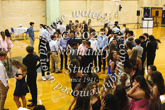 ALJ_hc dance_05
