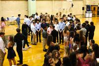 ALJ_hc dance_06