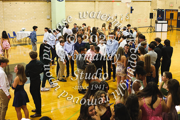ALJ_hc dance_06