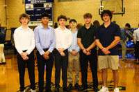 ALJ_hc dance_10