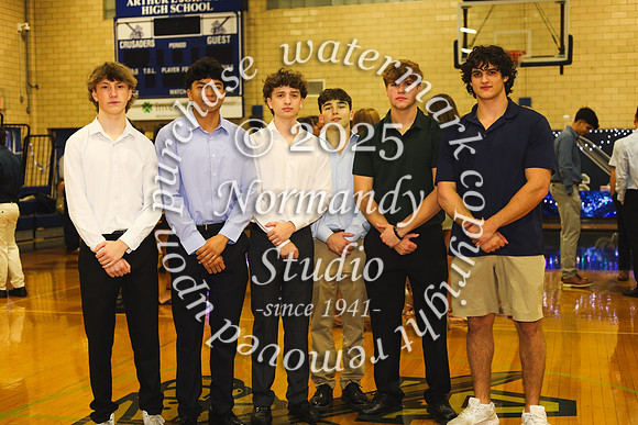 ALJ_hc dance_10
