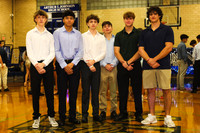 ALJ_hc dance_11