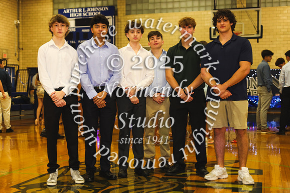 ALJ_hc dance_11