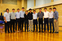 ALJ_hc dance_13