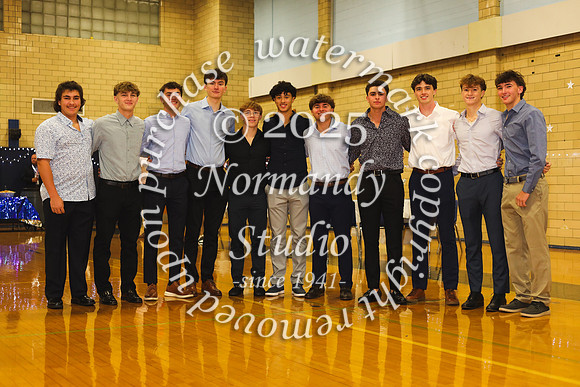 ALJ_hc dance_13