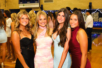 ALJ_hc dance_12
