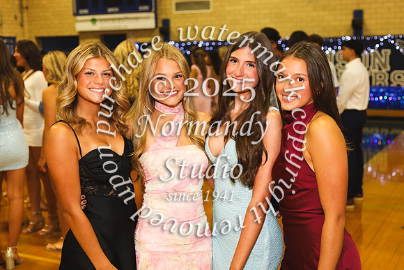 ALJ_hc dance_12