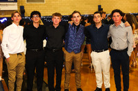 ALJ_hc dance_15
