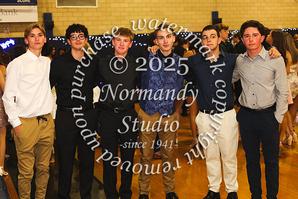 ALJ_hc dance_15