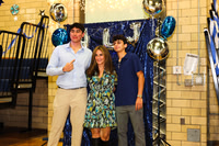ALJ_hc dance_14