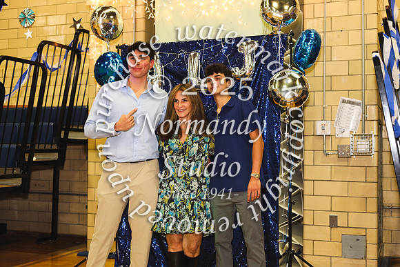 ALJ_hc dance_14