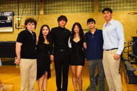 ALJ_hc dance_16