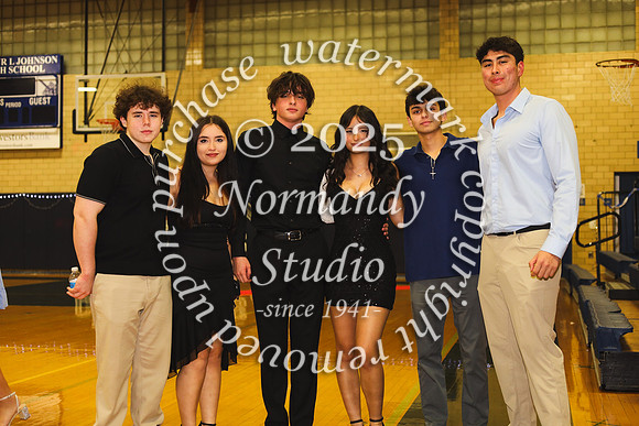 ALJ_hc dance_16