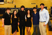 ALJ_hc dance_17