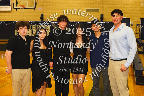 ALJ_hc dance_17