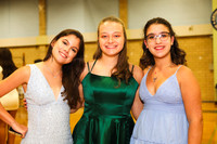 ALJ_hc dance_18