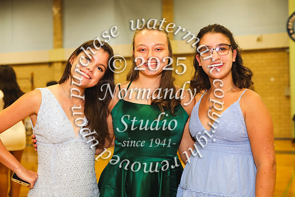 ALJ_hc dance_18