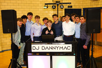 ALJ_hc dance_19