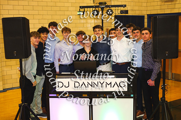ALJ_hc dance_19
