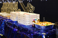 ALJ_hc dance_20