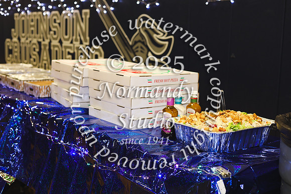 ALJ_hc dance_20