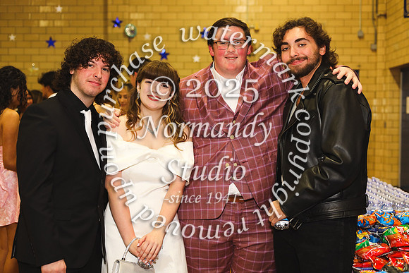 ALJ_hc dance_21