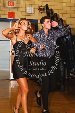 ALJ_hc dance_24