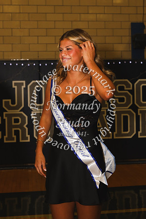 ALJ_hc dance_26