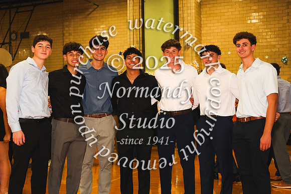 ALJ_hc dance_23