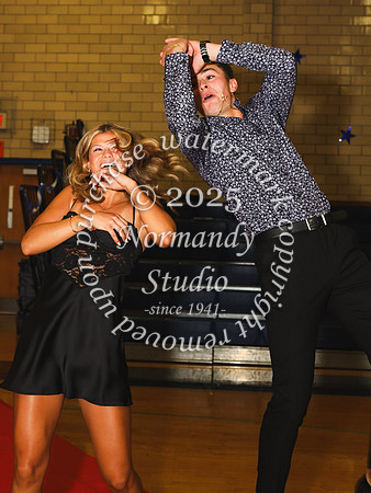 ALJ_hc dance_25