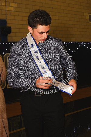 ALJ_hc dance_27