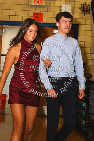 ALJ_hc dance_30