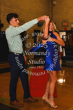 ALJ_hc dance_28