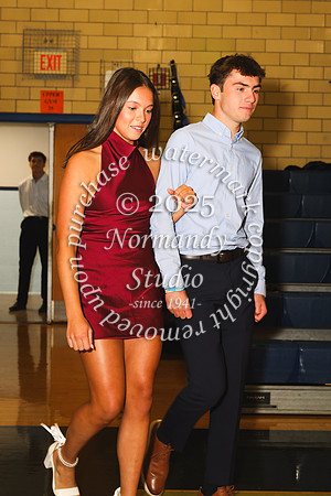 ALJ_hc dance_31
