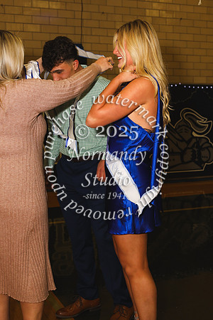 ALJ_hc dance_29