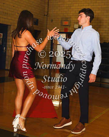 ALJ_hc dance_32