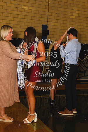 ALJ_hc dance_33