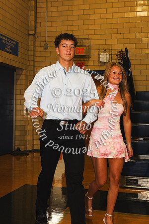 ALJ_hc dance_34