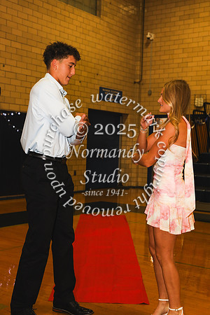 ALJ_hc dance_35