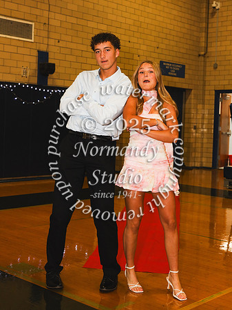 ALJ_hc dance_36