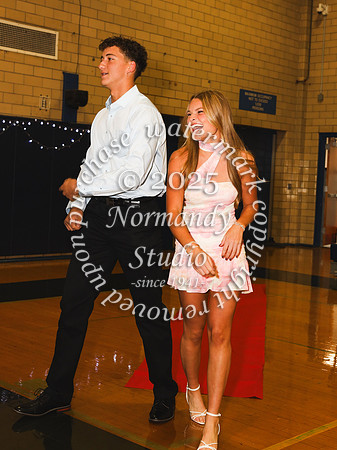 ALJ_hc dance_37