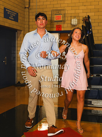 ALJ_hc dance_38