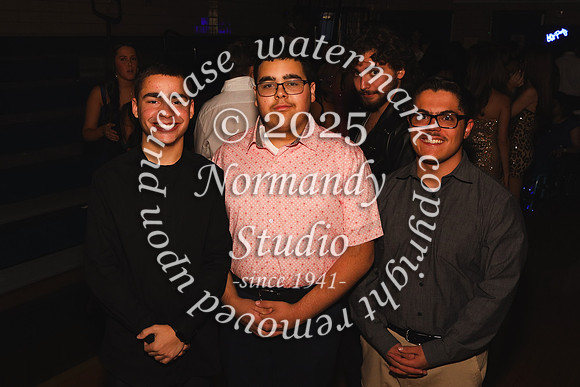 ALJ_hc dance_42