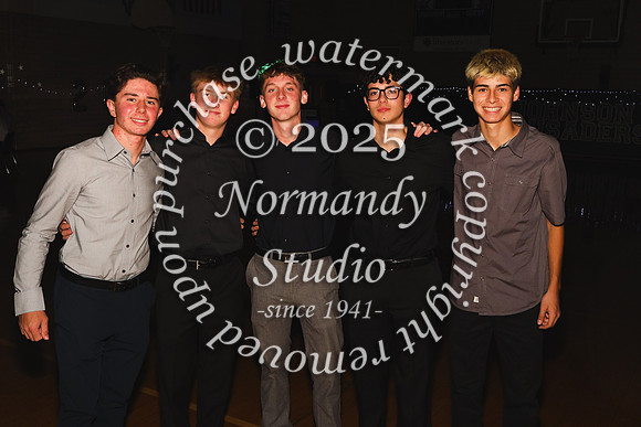 ALJ_hc dance_43