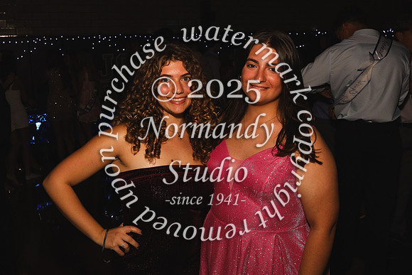 ALJ_hc dance_44