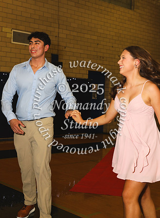 ALJ_hc dance_40